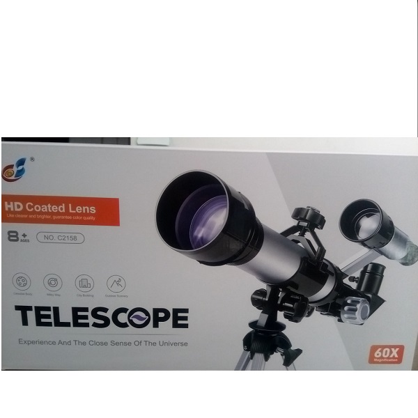 0-02-05-14ea198ffa58791e9fad86943fcbc88598d23a08a257a6f3e663e3d7b1b69747_29d200787b3b94c7.jpg Τηλεσκόπιο με Zoom 60x Τρίποδο & Διόπτρα για Παιδιά και Αρχάριους C2158