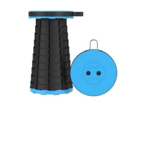 028_skamnaki_paralias_ptyssomeno_mple_b089spnh71.jpg Σκαμνάκι Παραλίας Πλαστικό Πτυσσόμενο σε Μπλε Χρώμα