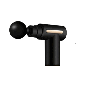 1-244.png Συσκευή Μασάζ για το Σώμα Muscle Massager Fascial Gun MGE-006 20W