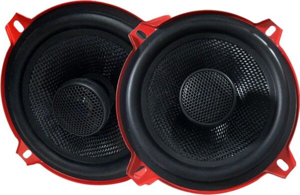 TRF M WT552