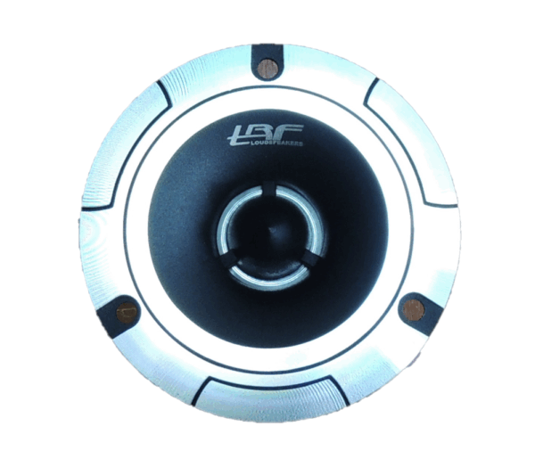 TRF SB25B  Tweeter