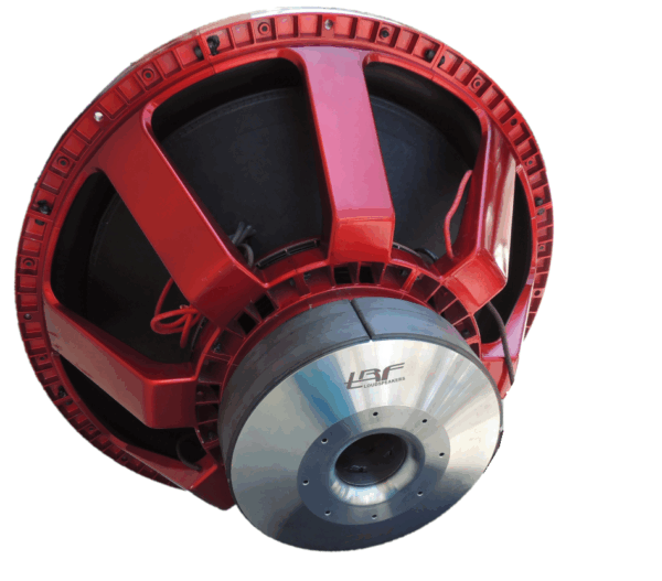 1422.png TRF SPL SW32200PC D0.5 Subwoofer Αυτοκινήτου 33"