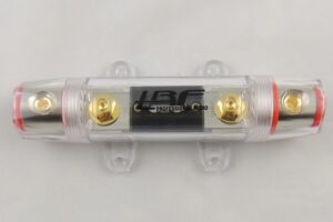 TRF ANL M 300A Ασφάλεια Αυτοκινήτου