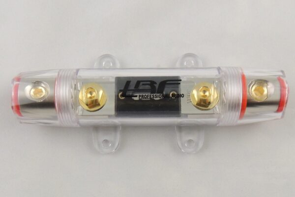 TRF ANL M 200A Ασφάλεια Αυτοκινήτου