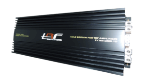 1493.png TRF LV MR 6000.1D GOLD EDITION Ενισχυτής Αυτοκινήτου