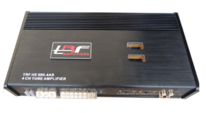 1500.png TRF HE 600.4AB Ενισχυτής Αυτοκινήτου