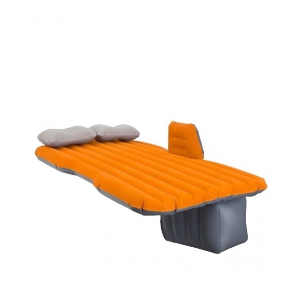 1528-01-1-490x490-1.jpg Φουσκωτό Στρώμα για Αυτοκίνητα 34208-160