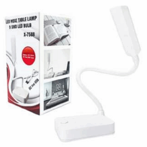 16437965671.png Mίνι επιτραπέζιο φωτιστικό Led USB X-7588