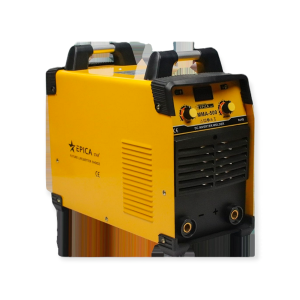 1652430542898.png Ηλεκτροκόλληση Inverter 400A (max) Ηλεκτροδίου (MMA)