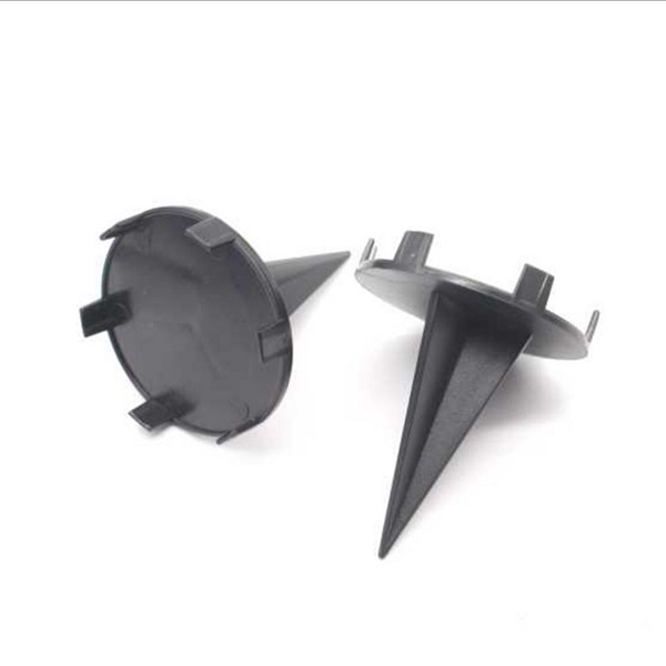 Κιτ Καρφωτά Φωτιστικά Κήπου 15 LED - Bluetooth 5050 RGB 900lm IP67 FRGB IC -29473