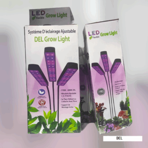 1663224054941.png Φωτιστικό 72x LED Ανάπτυξης Φυτών Full Spectrum 3x – Plant Grow Light