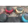 Mini Ηχείο Bluetooth TWS-MINI