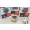 Mini Ηχείο Bluetooth TWS-MINI