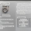 Mini Ηχείο Bluetooth TWS-MINI