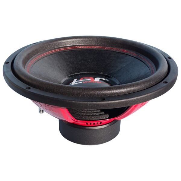 TRF VLSW155 D2 Subwoofer Αυτοκινήτου