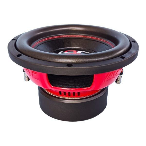 TRF VLSW105 D2  Subwoofer Αυτοκινήτου
