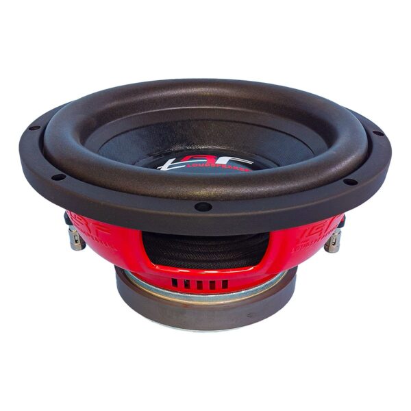 TRF VLSW103 D2 Subwoofer Αυτοκινήτου