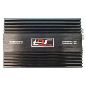 1900.jpg TRF MΗ 1500.1D Ενισχυτής Αυτοκινήτου