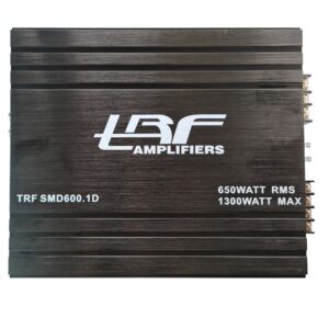 1908.jpg TRF SMD 600.1D