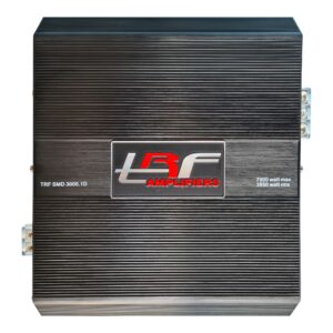 1920.jpg TRF SMD 3000.1D Ενισχυτής Αυτοκινήτου