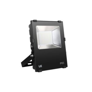 Προβολέας LED 200W 6500K UNIVERSO