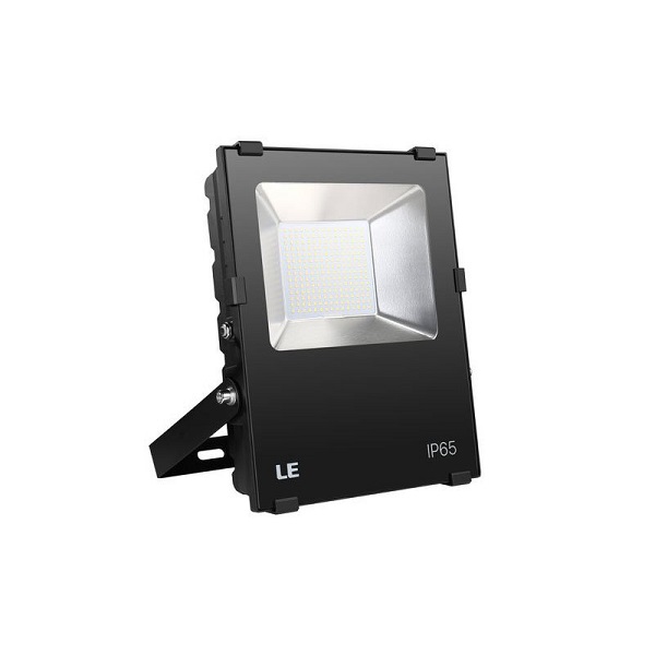 Προβολέας LED 200W 6500K UNIVERSO