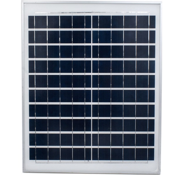 Ηλιακός Προβολέας Στεγανός IP67 Ισχύος 200W με Ψυχρό Λευκό Φως MJ-D902