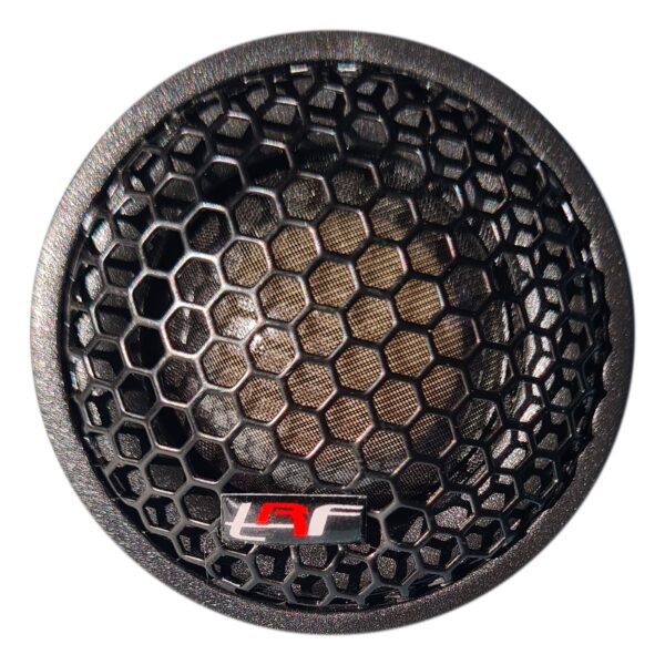 TRF M T25