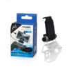 Βάση Στήριξης Κινητού Mobile Phone Clamp Bracket Dobe P4 Controller