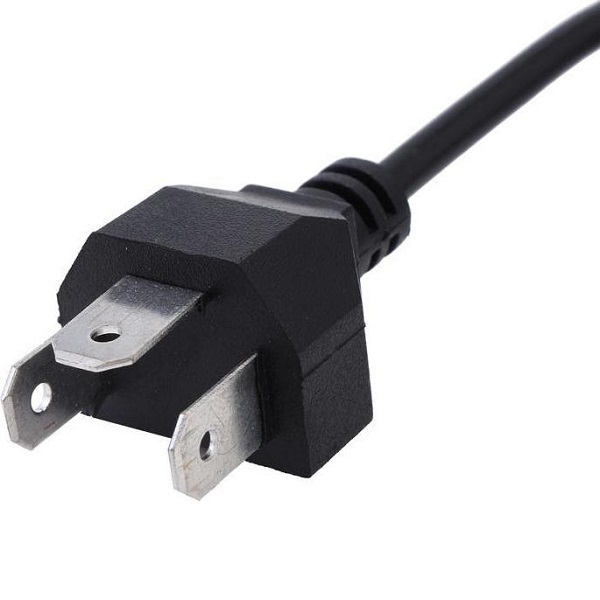 Λάμπες Αυτοκινήτου & Μοτοσυκλέτας A386 N9 H4 Canbus LED 6500K Ψυχρό Λευκό 12-24V 30W NovSight 2τμχ