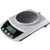 Ψηφιακή Ζυγαριά Ακριβείας Επαγγελματική με Ικανότητα Ζύγισης 0.5kg και Υποδιαίρεση 0.01gr SF-460