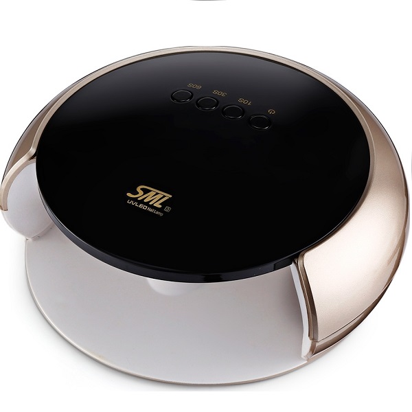 Φουρνάκι Νυχιών UV/LED - 48W  SML S3 Επαγγελματικό