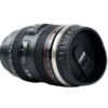 Ποτήρι Θερμός σε Μαύρο χρώμα 0.4lt Caniam EF 24-105mm