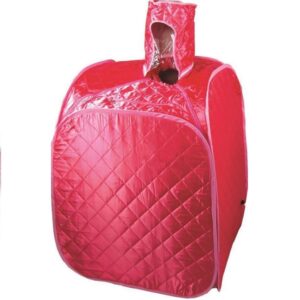 20190410153457_portable_steam_sauna.jpg Ατομική Σάουνα Εσωτερικού Χώρου