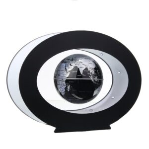 20190531121203_magnitiki_aioroumeni_ydrogeios_sfaira_antivarytikis_technologias.jpg Μαγνητική Αιωρούμενη Υδρόγειος Σφαίρα Αντι-βαρυτικής Τεχνολογίας MAGOVAL