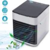 20190729144427_4cd61331.jpg Φορητό Κλιματιστικό Mini Air Cooler – Arctic Air Ultra