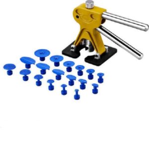 PDR XF-15 Kit Επιδιόρθωσης για Βαθουλώματα Αυτοκινήτου