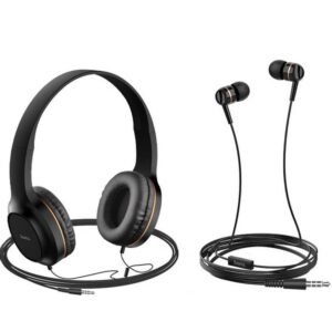 20191029150339_hoco_w24_enlighten_gold.jpg HOCO headphones W24 Enlighten headphones with