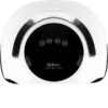 Φουρνάκι Νυχιών Sun UV / LED 120W BQ5T