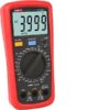 Ψηφιακό Πολύμετρο UT39A+ 1561
