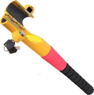 20200317093223_434667a2.jpg Αντικλεπτικό Μπαστούνι Τιμονιού Αυτοκινήτου TR-68