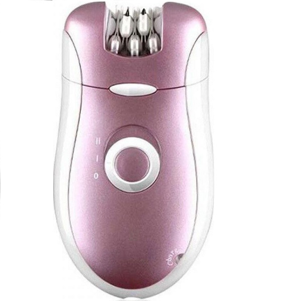 20200317122326_kemei_km_2068.jpg Kemei Αποτριχωτική Μηχανή Epilator για Σώμα KM-2068