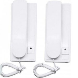 20200608143655_set_systimatos_ensyrmatis_endoepikoinonias_rl_209.jpg Σύστημα Ενδοεπικοινωνίας RL-209