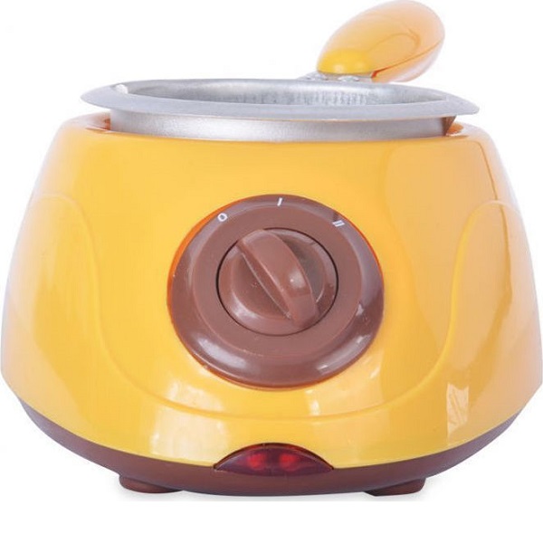 20200612110512_set_fonty_koolatron_electronik_chocolatiere_ch0003.jpg Σοκολατιέρα Ηλεκτρική Μονή Μπέν Μαρί CH0003