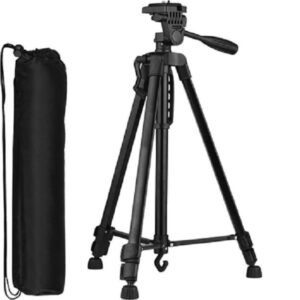 3366 Μονόποδο Τρίποδο - Φωτογραφικό