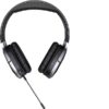 Ασύρματο Ακουστικό Over Ear Gaming Headset με σύνδεση Bluetooth Awei A799BL