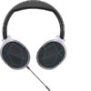 Ασύρματο Ακουστικό Over Ear Gaming Headset με σύνδεση Bluetooth Awei A799BL