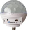 20201123133918_led_crystal_magic_ball_light_bluetooth_me_mp3_player_kai_microsd_usb.jpg Ντισκόμπαλα Party Light LED MP3 Player/microSD/USB σε Λευκό Χρώμα