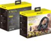 20201222135759_2f21d3a2.jpg Over Ear Gaming Headset με σύνδεση 3.5mm / USB Awei