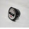 Ηχεία Tweeter Aυτοκινήτου 38MM MINGYUAN 1000W – CTC-26AG